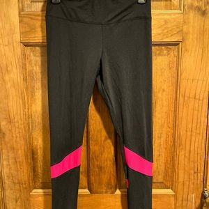 Marika Tek Full Length Leggings